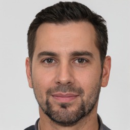 Mikael Laine
